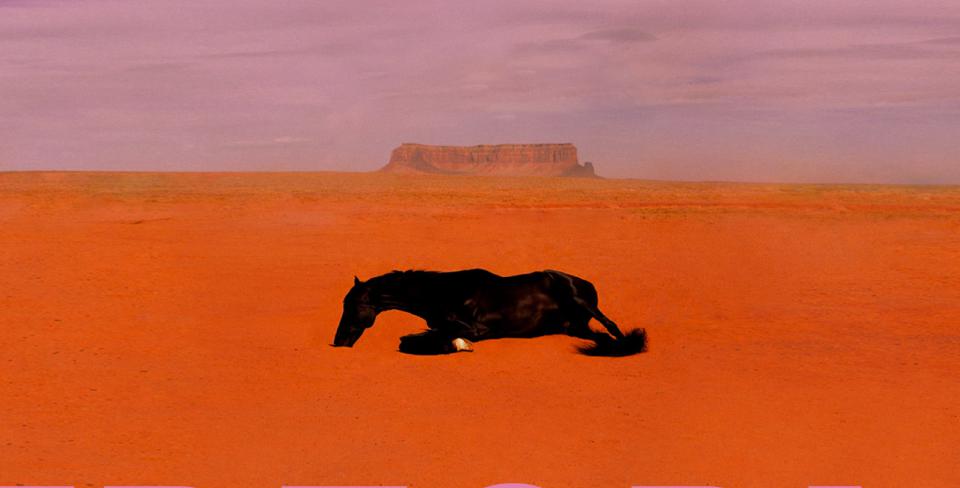 Фото: пресс-служба