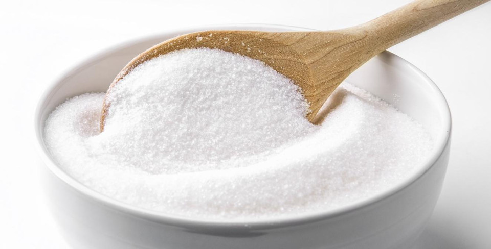 Фото: Dynamicfoto / Shutterstock / FOTODOM