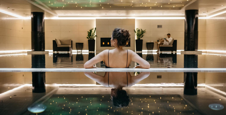 Фото: пресс-служба