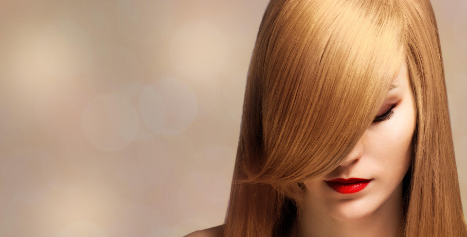 Фото: Shutterstock