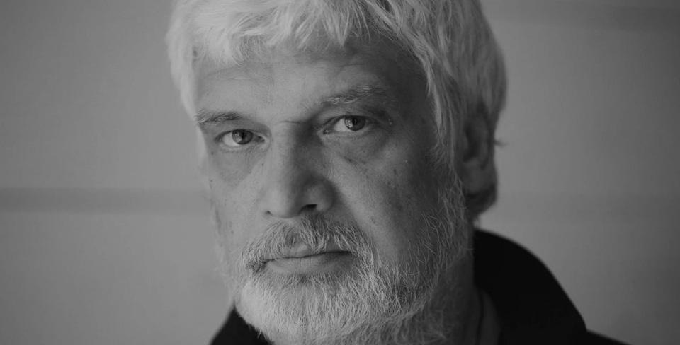 Фото: пресс-служба