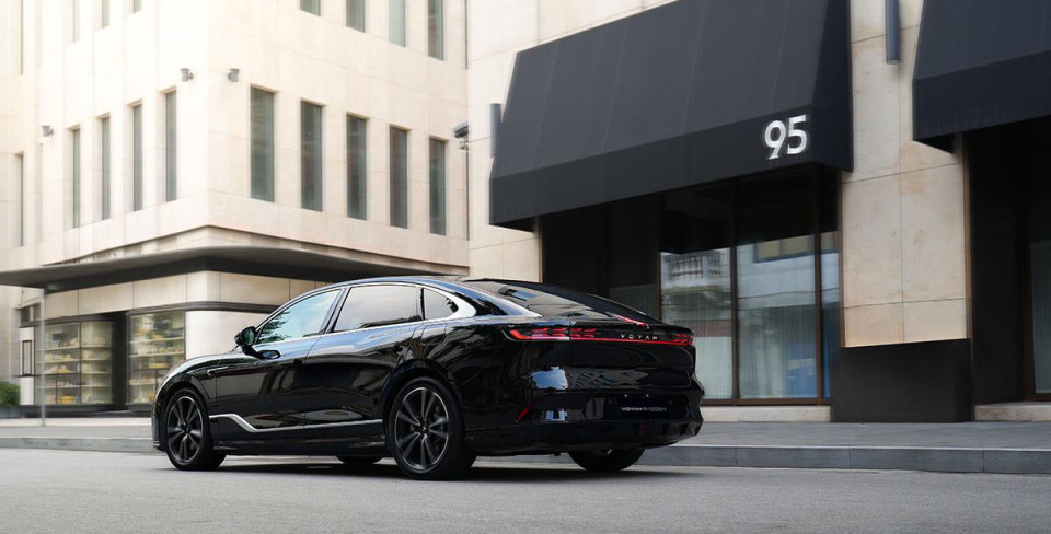 Фото: Пресс-служба