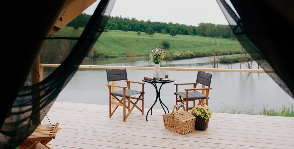 «Аномалия»