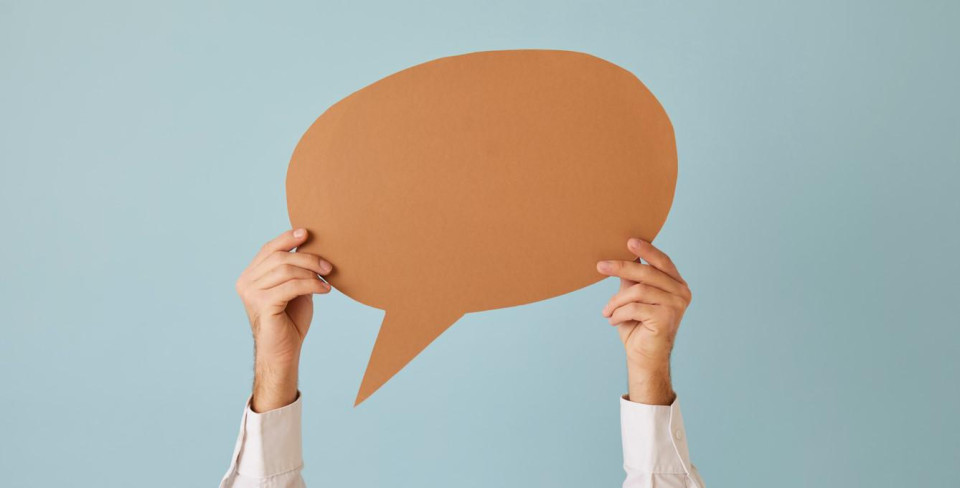 Фото: Studio Romantic / Shutterstock / FOTODOM