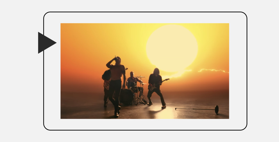 Фото: YouTube