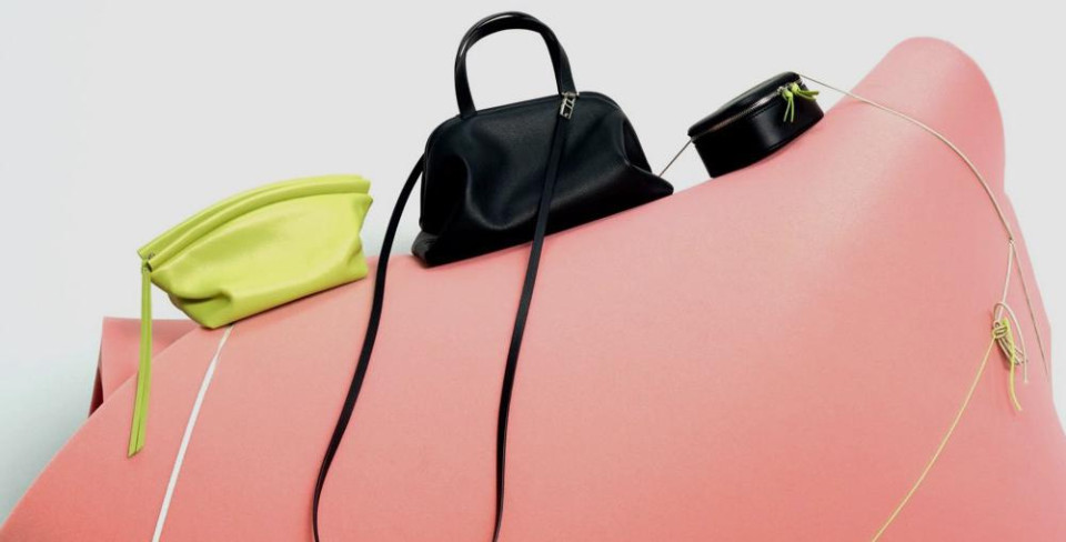 Фото: пресс-служба