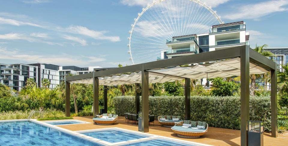 Фото: пресс-служба