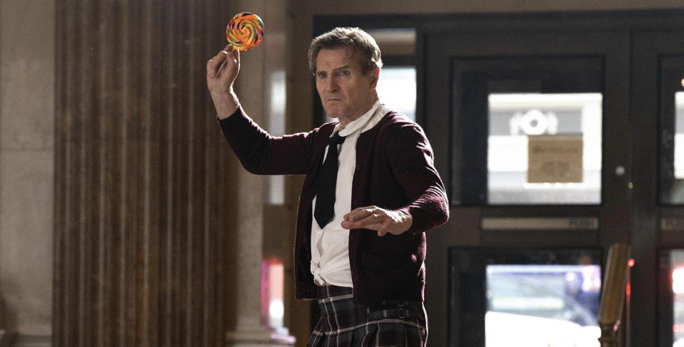 Фото: Paramount Pictures