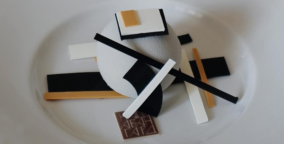 Фото: пресс-служба