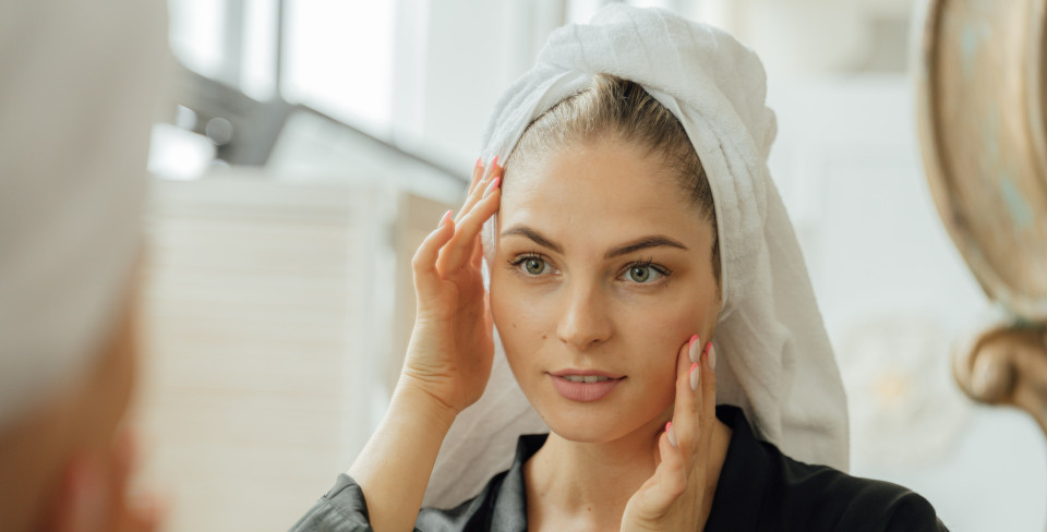 Фото: ANTONI SHKRABA/Pexels