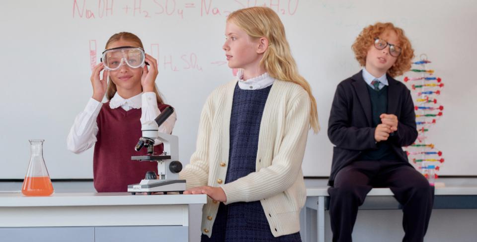 Фото: пресс-служба