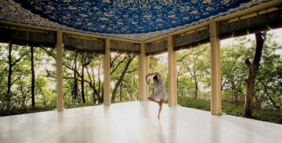 Фото: пресс-служба