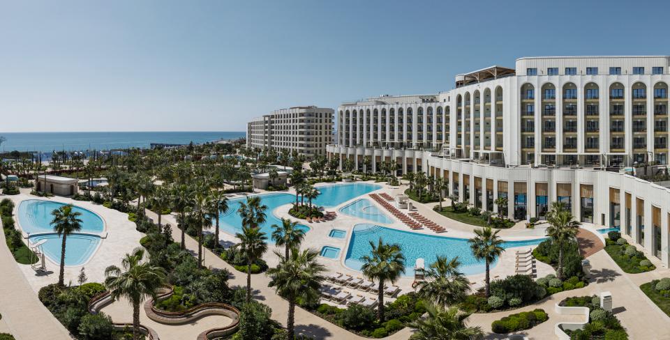 Фото: пресс-служба