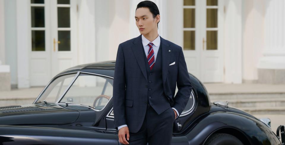 Фото: пресс-служба