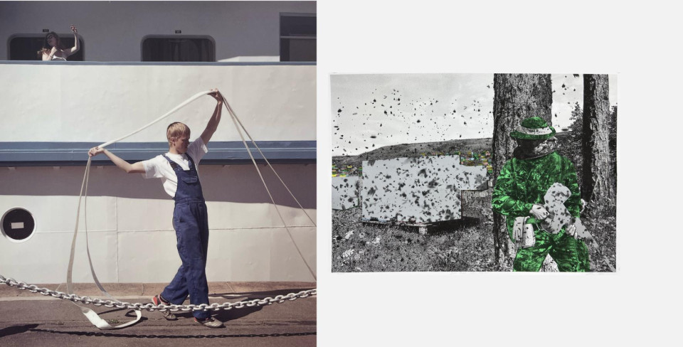 Фото: Пресс-служба