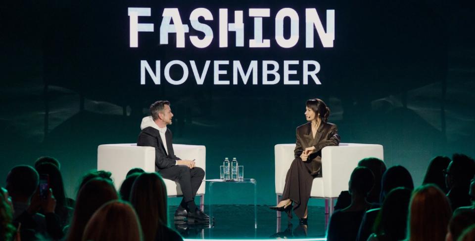 Фото: РБК Стиль