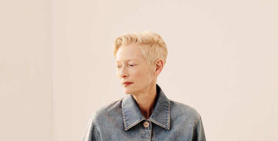 Фото: Gareth Cattermole / Getty Images