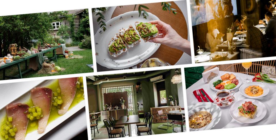 Фото: пресс-служба