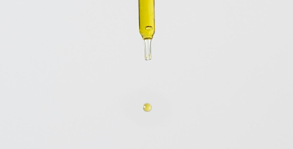 Фото: kyle smith/unsplash