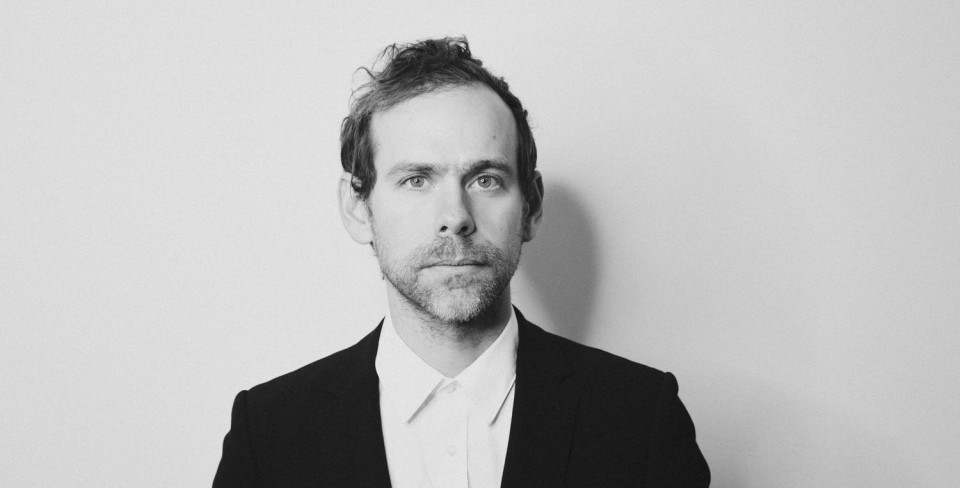 Фото: Shervin Lainez