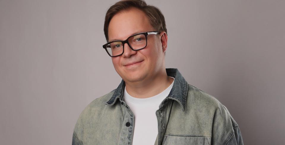 Фото: личный архив