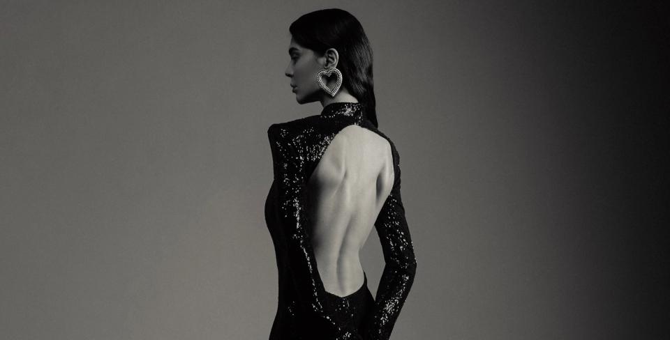 Фото: пресс-служба