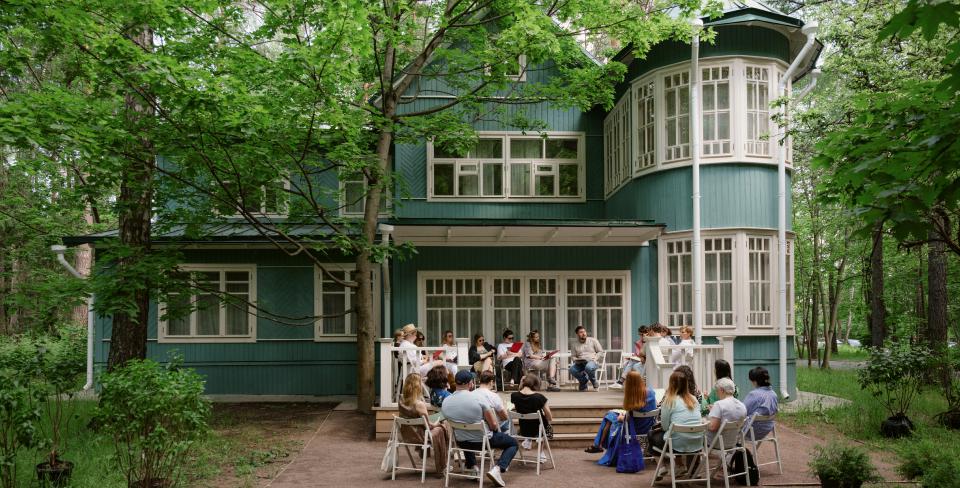 Фото: пресс-служба
