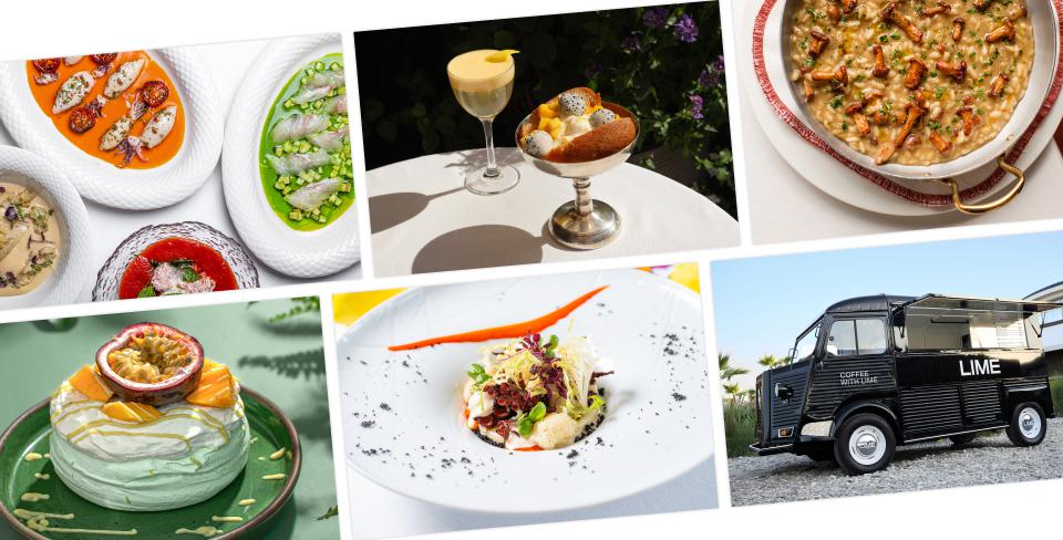 Фото: пресс-служба