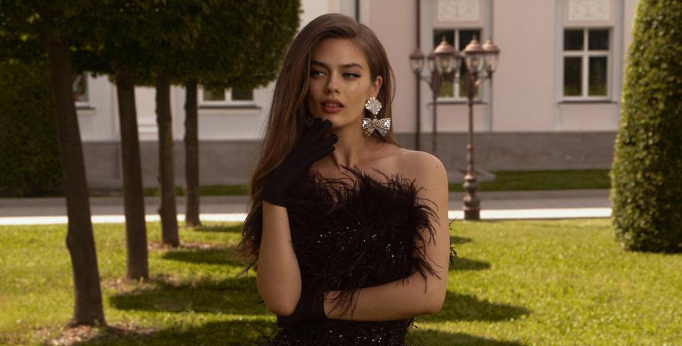 Rafaia