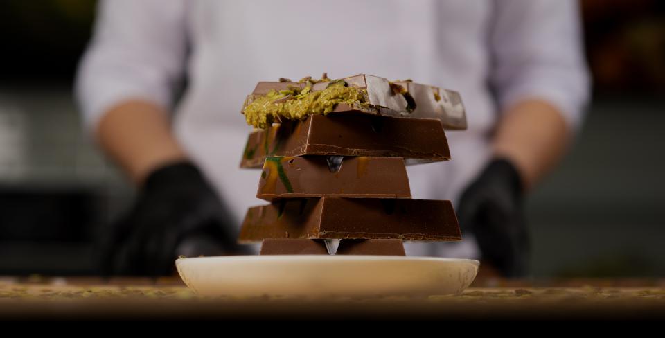 Фото: Anadolu / Omer Taha Cetin / Getty Images