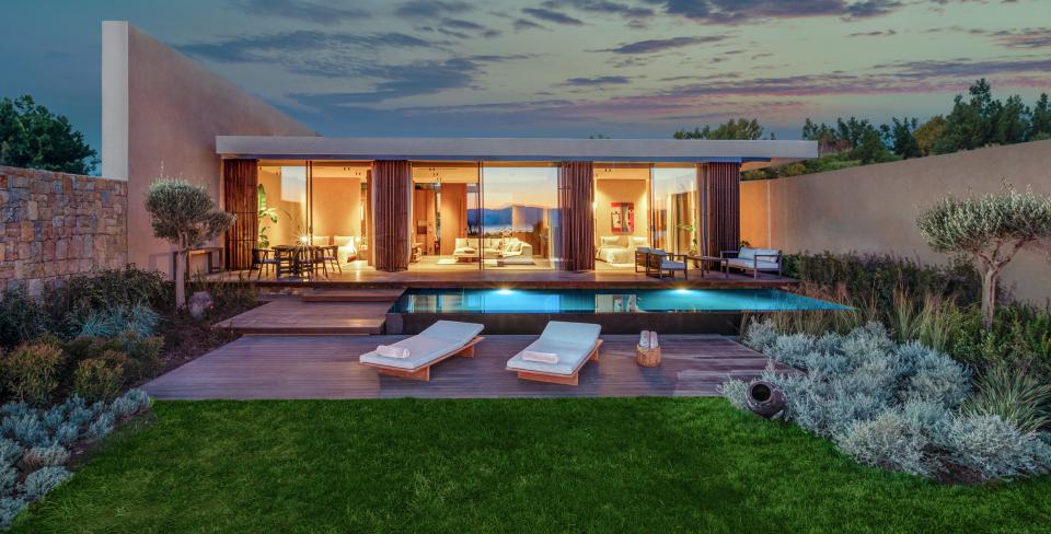 Фото: пресс-служба