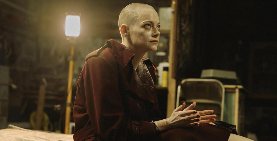 Фото: Element Pictures