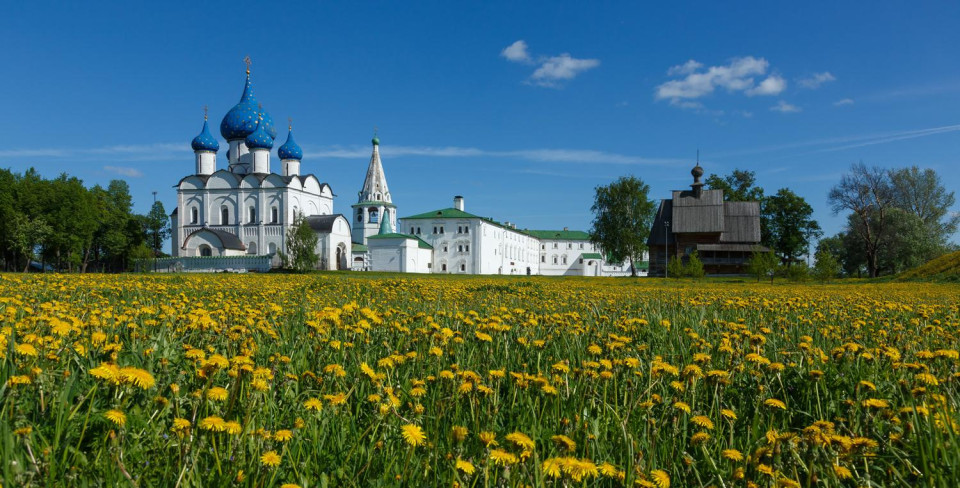Фото: пресс-служба