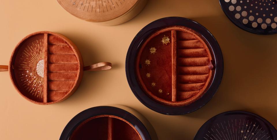 Фото: пресс-служба