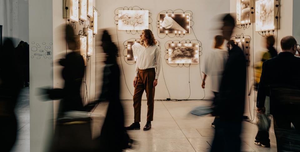 Фото: пресс-служба