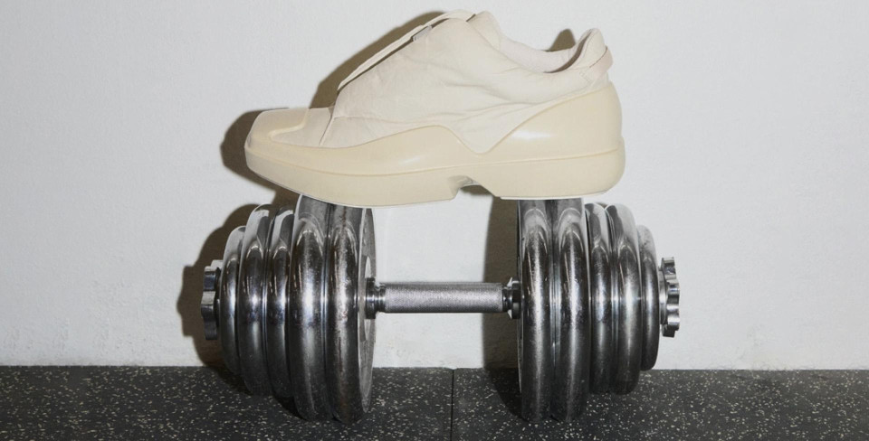 Фото: пресс-служба