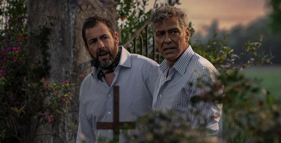 Фото: Heyday Films