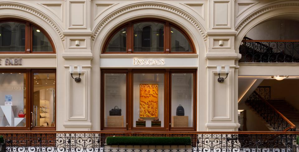 Фото: пресс-служба