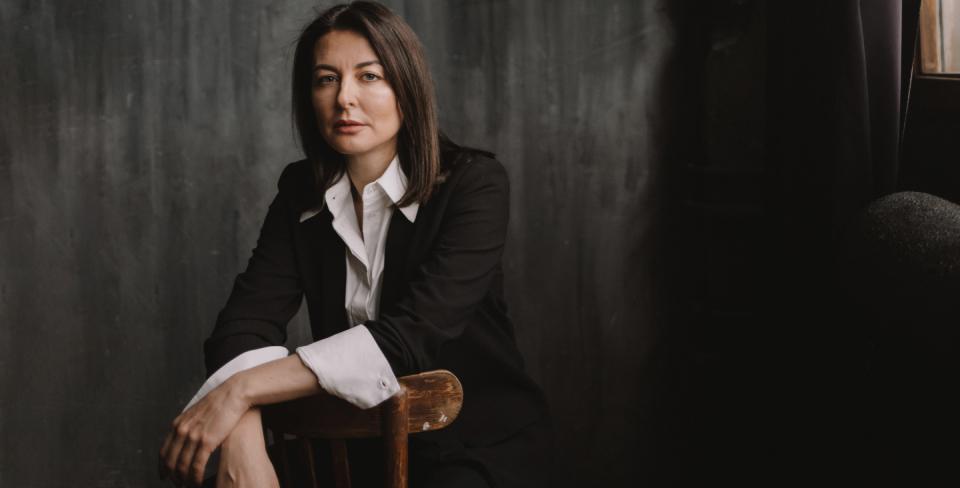 Фото: пресс-служба