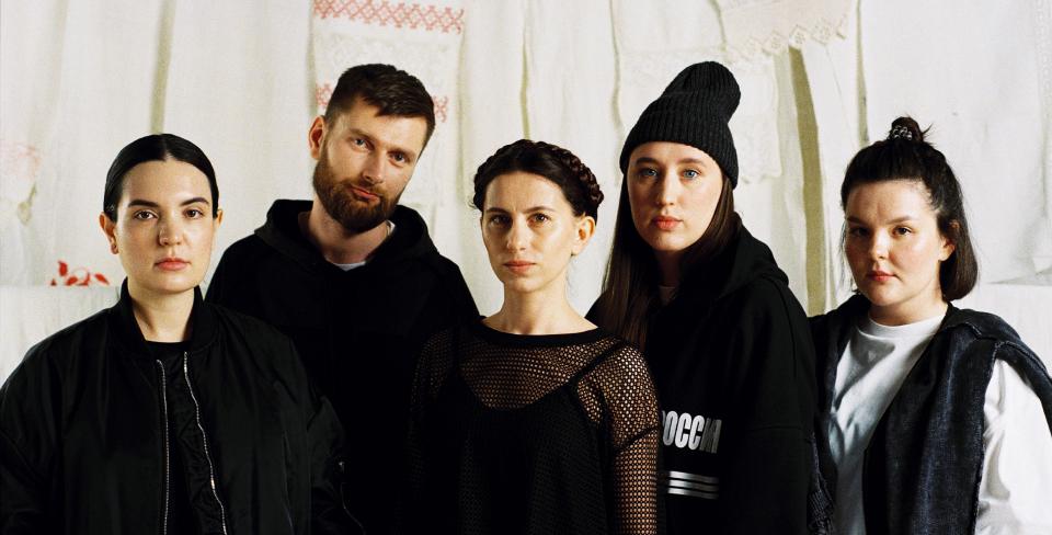 Фото: пресс-служба