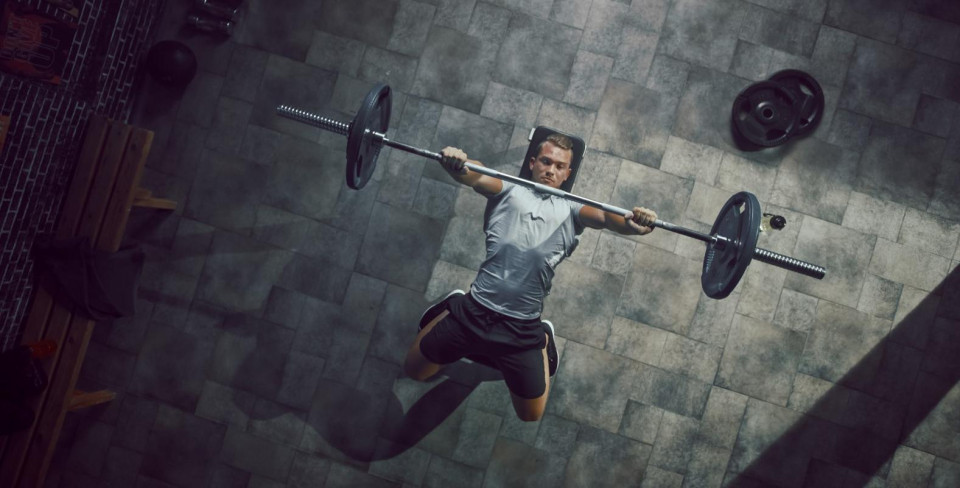 Фото: Gorodenkoff / Shutterstock / FOTODOM