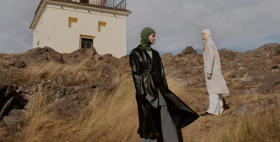 Фото: Пресс-служба