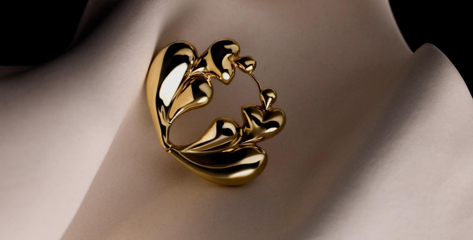 Фото: пресс-служба