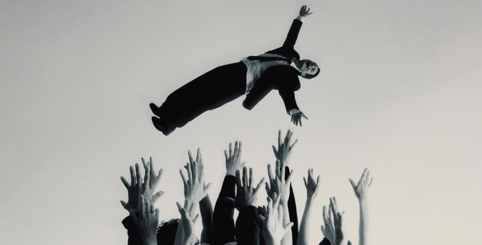 Фото: пресс-служба