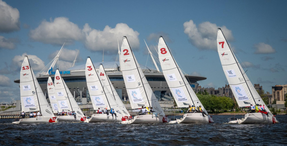 Фото: пресс-служба