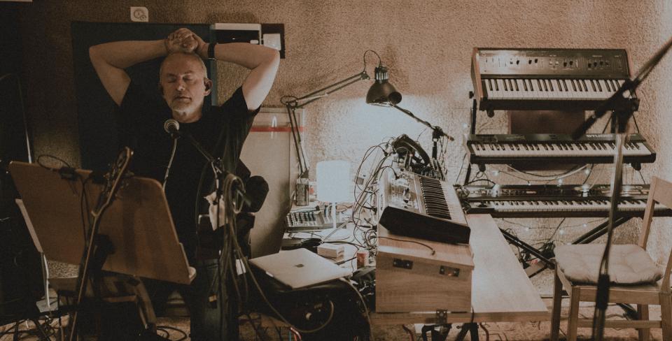 Фото: пресс-служба