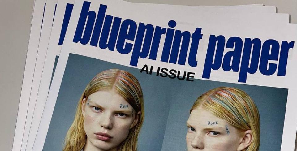 Фото: пресс-служба