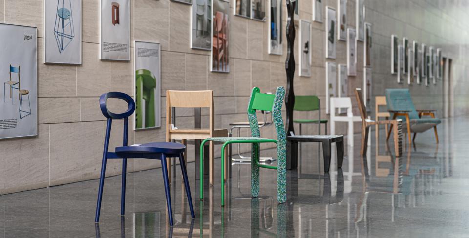 Фото: пресс-служба