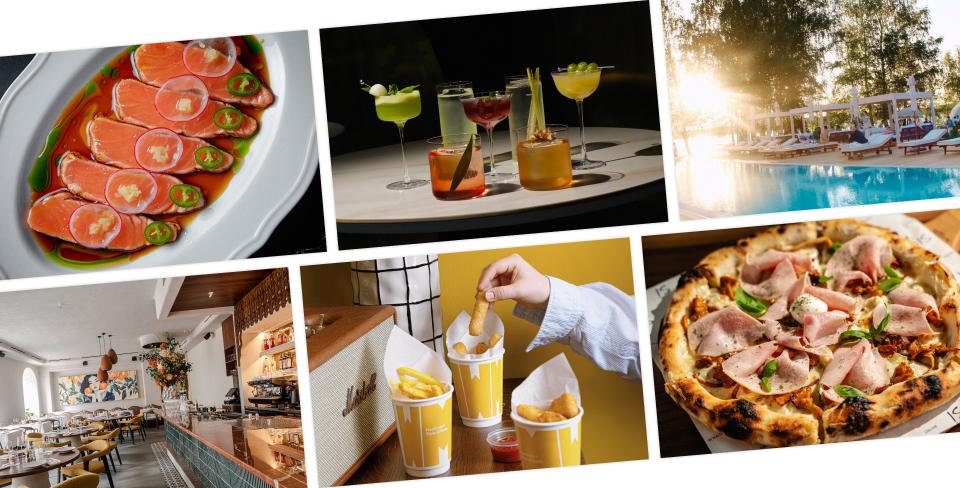 Фото: пресс-служба