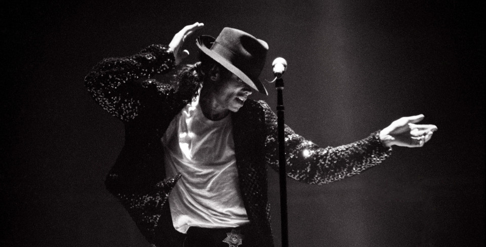 Фото: Kevin Mazur / WireImage